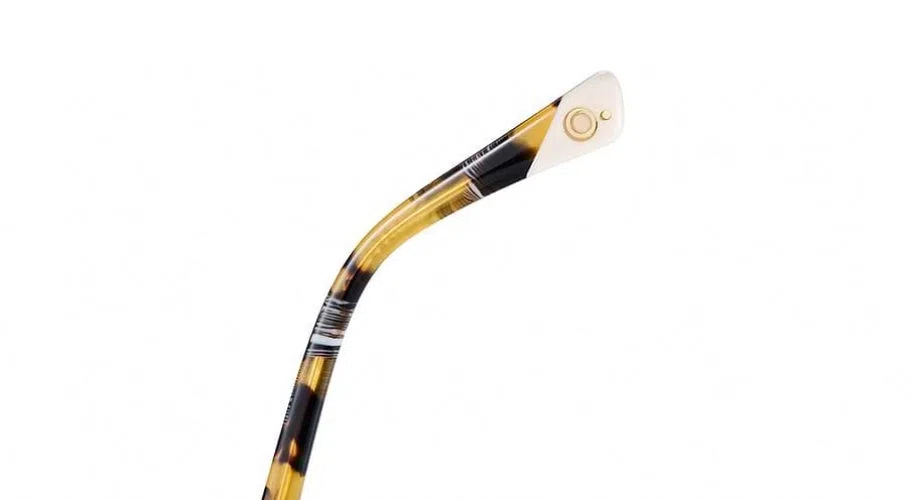 Etnia Barcelona SANTS Sunglasses - view 3